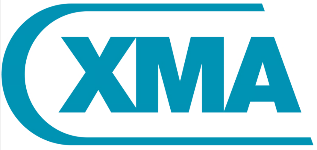 XMA logo